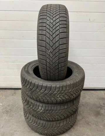 23560-r18-107v-xl-zimne-matador-big-0