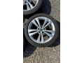 skoda-r18-neptune-5x112-small-1