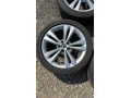 skoda-r18-neptune-5x112-small-4