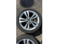 skoda-r18-neptune-5x112-small-3
