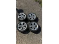 skoda-r18-neptune-5x112-small-0