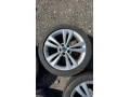 skoda-r18-neptune-5x112-small-2