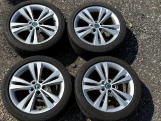 skoda-r18-neptune-5x112