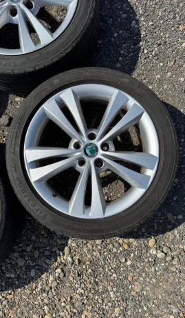 skoda-r18-neptune-5x112-big-1