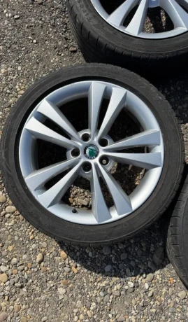 skoda-r18-neptune-5x112-big-4