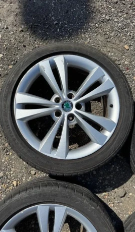 skoda-r18-neptune-5x112-big-3