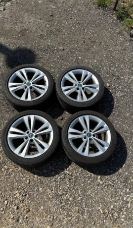 skoda-r18-neptune-5x112-big-0