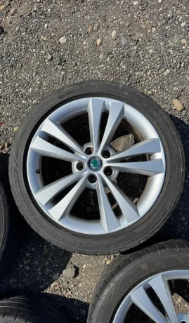 skoda-r18-neptune-5x112-big-2