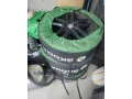 skoda-super-hlinikove-disky-pneu-torque-tqo22-21555-r17-small-0