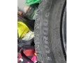 skoda-super-hlinikove-disky-pneu-torque-tqo22-21555-r17-small-2