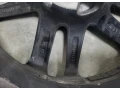 skoda-super-hlinikove-disky-pneu-torque-tqo22-21555-r17-small-4