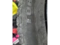 skoda-super-hlinikove-disky-pneu-torque-tqo22-21555-r17-small-1