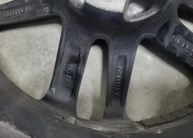 skoda-super-hlinikove-disky-pneu-torque-tqo22-21555-r17-big-4