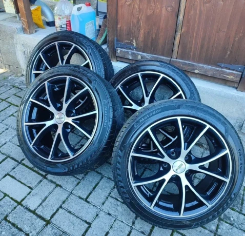elektrony-5x112-r17-zimne-pneumatiky-big-1