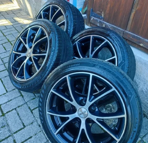 elektrony-5x112-r17-zimne-pneumatiky-big-0
