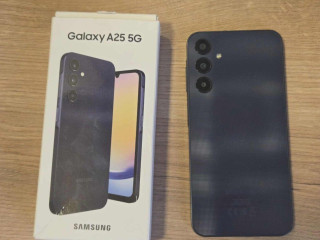 samsung-galaxy-a25-5g-6gb128gb-top-zaruka