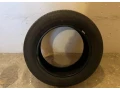 predam-nexen-nfera-primus-21560-r17-96h-small-1