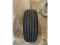 predam-nexen-nfera-primus-21560-r17-96h-small-0