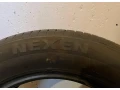 predam-nexen-nfera-primus-21560-r17-96h-small-2