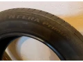 predam-nexen-nfera-primus-21560-r17-96h-small-3