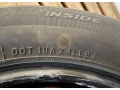 predam-nexen-nfera-primus-21560-r17-96h-small-4