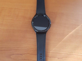 samsung-galaxy-6-classic