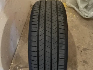 predam-nexen-nfera-primus-21560-r17-96h