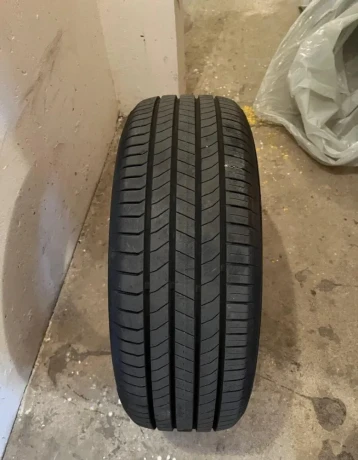 predam-nexen-nfera-primus-21560-r17-96h-big-0