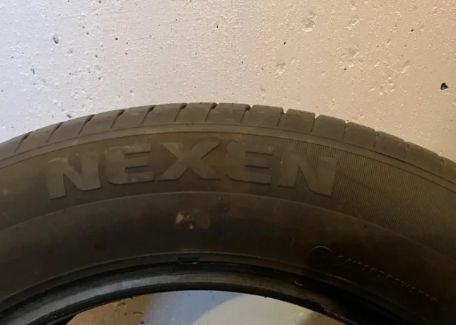 predam-nexen-nfera-primus-21560-r17-96h-big-2