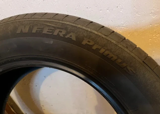 predam-nexen-nfera-primus-21560-r17-96h-big-3
