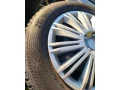 plechove-kolesa-suzuki-5x1143-r16-a-gumy-21560r16-small-2