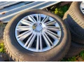 plechove-kolesa-suzuki-5x1143-r16-a-gumy-21560r16-small-1