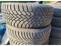plechove-kolesa-suzuki-5x1143-r16-a-gumy-21560r16-small-3