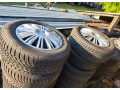 plechove-kolesa-suzuki-5x1143-r16-a-gumy-21560r16-small-0