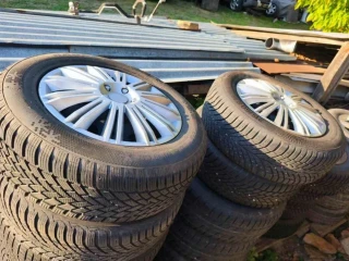 plechove-kolesa-suzuki-5x1143-r16-a-gumy-21560r16