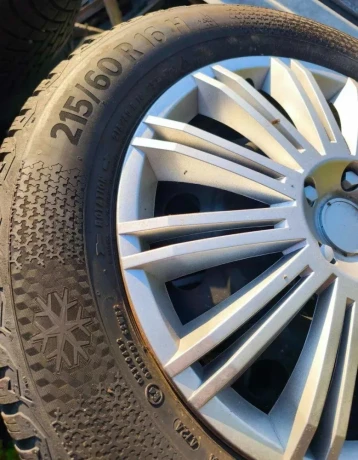 plechove-kolesa-suzuki-5x1143-r16-a-gumy-21560r16-big-2