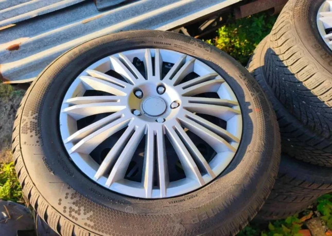 plechove-kolesa-suzuki-5x1143-r16-a-gumy-21560r16-big-1