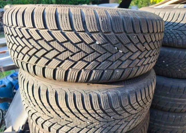plechove-kolesa-suzuki-5x1143-r16-a-gumy-21560r16-big-3