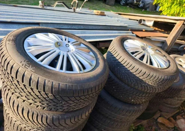plechove-kolesa-suzuki-5x1143-r16-a-gumy-21560r16-big-0