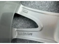 vw-koncern-5x112-r17-65j-et33-small-4