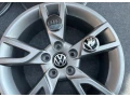vw-koncern-5x112-r17-65j-et33-small-3