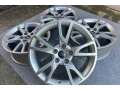 vw-koncern-5x112-r17-65j-et33-small-1