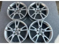 vw-koncern-5x112-r17-65j-et33-small-0