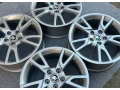 vw-koncern-5x112-r17-65j-et33-small-2