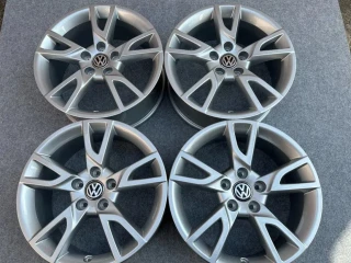 vw-koncern-5x112-r17-65j-et33