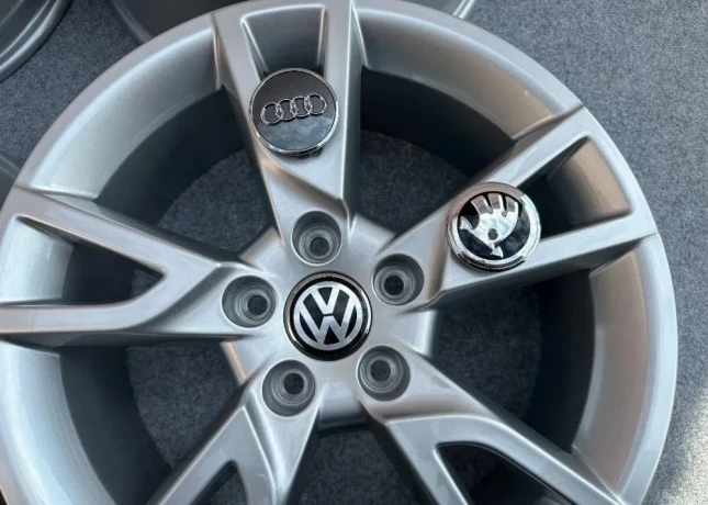 vw-koncern-5x112-r17-65j-et33-big-3