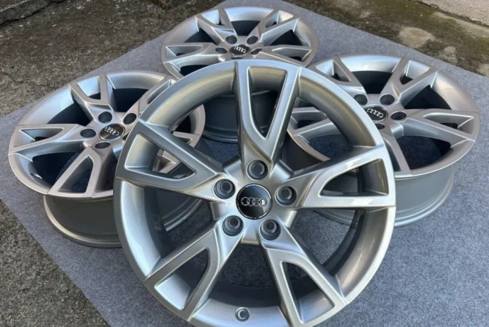 vw-koncern-5x112-r17-65j-et33-big-1