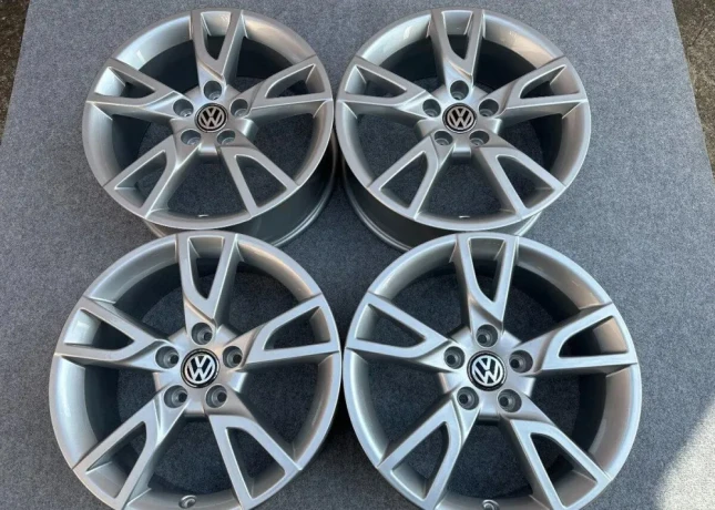 vw-koncern-5x112-r17-65j-et33-big-0