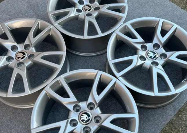 vw-koncern-5x112-r17-65j-et33-big-2