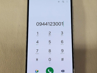 samsung-galaxy-a33-5g